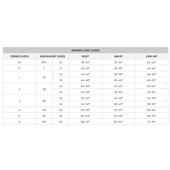 NWT Torrid 3X 4X White Crochet Duster Short Sleeve Tie Waist Sweater Size 22-26 - Picture 7 of 8